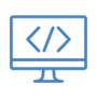 integration-of-various-software-icon