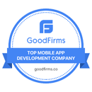 top-mobile-app-development-company-good-firms
