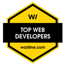 top-web-developers-india