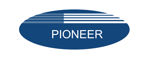 Pioneer Financial Services