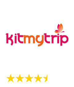 Kitmytrip-mobile recharge app software