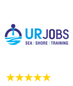ourseaworld - a job portal for seafearer