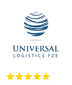 Universal-logistics-third-party-logistic-inventory-software