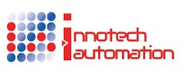 innotech automation iot solution