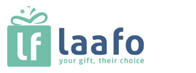 laafo - gift voucher ecommerce software platform